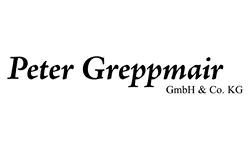 Peter Greppmair GmbH & Co. KG | Mercedes-Benz Service
