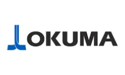OKUMA Deutschland GmbH, Köln