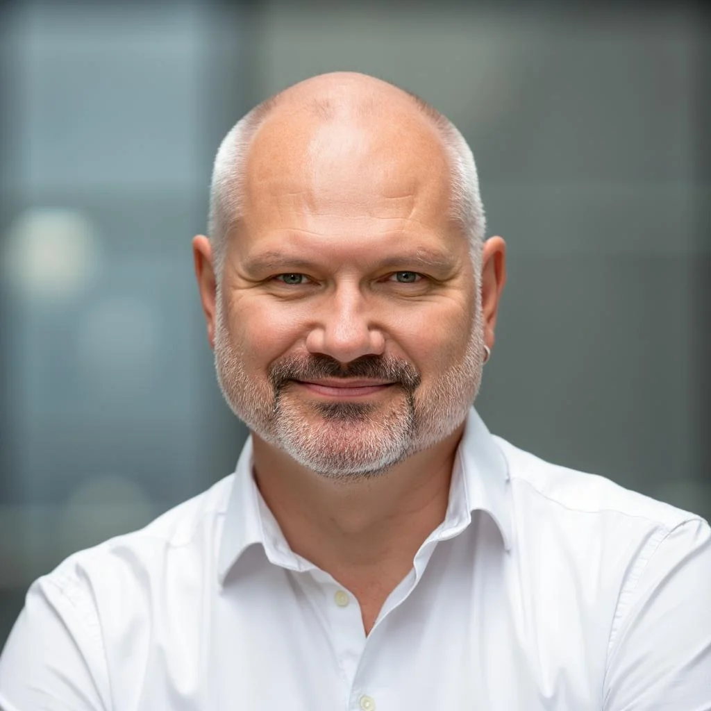 Welche Fragen sollte man an einen Headhunter stellen?