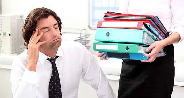 Wenn die Personalsuche zur Erfolgsstory wird 📌 mit Daniel Schindler | ihoch3 consulting, Der Headhunter in Augsburg, München und Umgebung