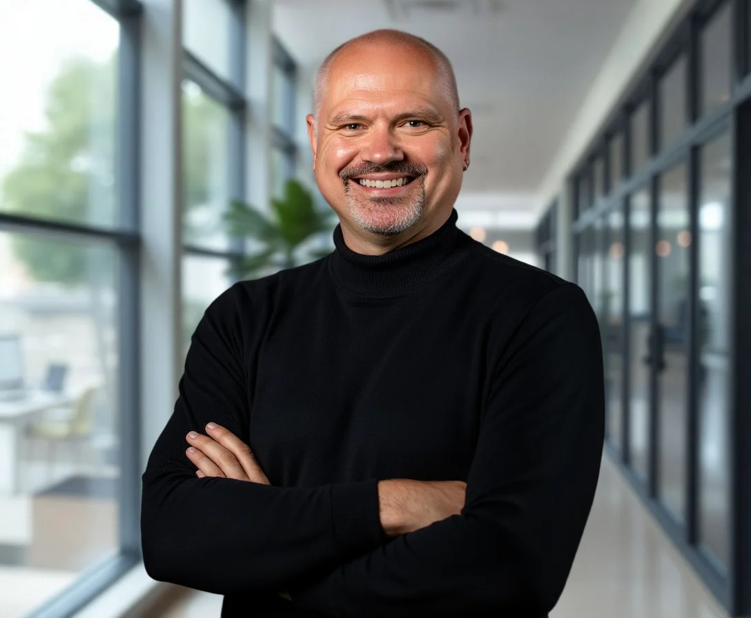 Der Fachkräftemangel und seine Auswirkungen auf KMUs - Daniel Schindler | Ich finde Dein Personal, der Personalberater in Augsburg, München und Umgebung