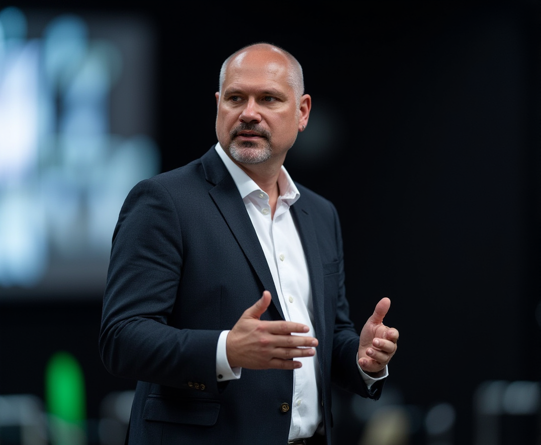 Welche Sourcing-Strategien gibt es?