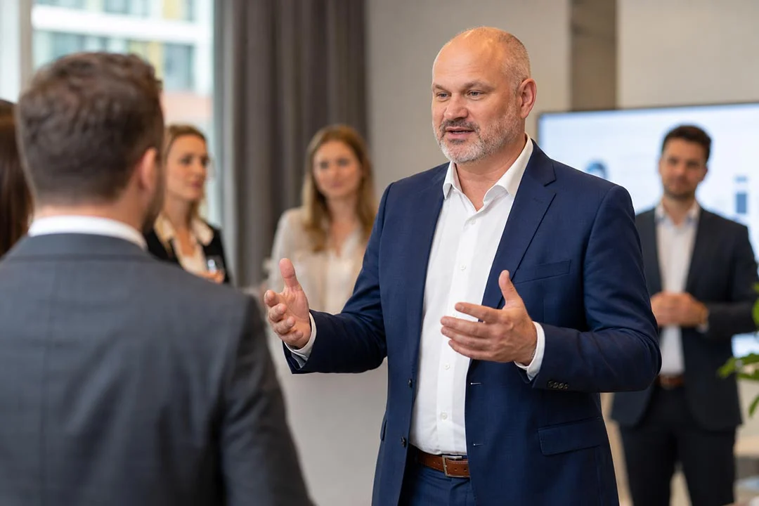 Social Recruiting oder Active Sourcing – was funktioniert besser?
