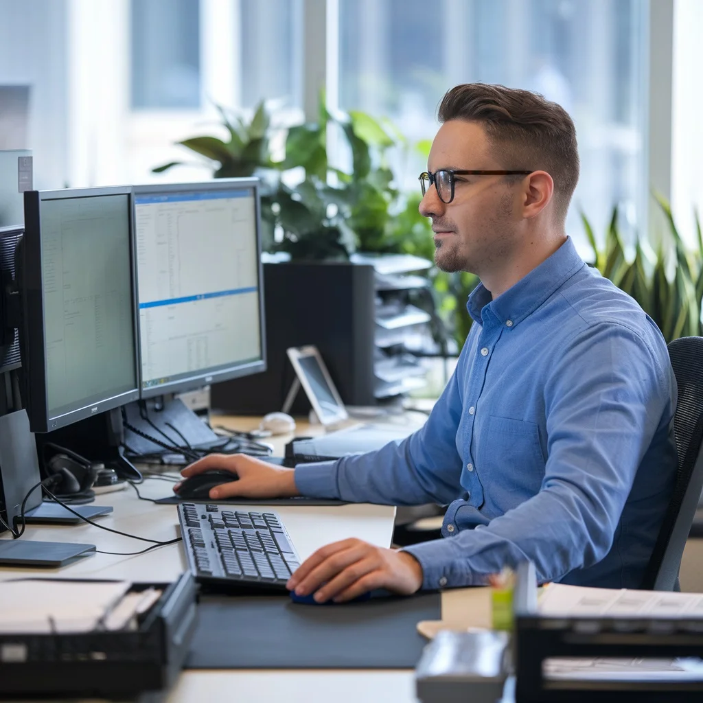 Was ist erfolgreiches Active Recruiting? Deine Personlavermittlung in Augsburg, München und Umgebung