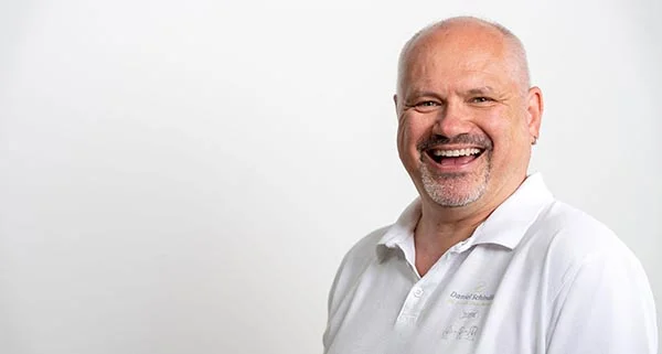 Wie finde ich heute den perfekten Mitarbeiter? Mit Daniel Schindler | Ich finde Dein Personal, der Social Recruiter in Augsburg, München und Umgebung