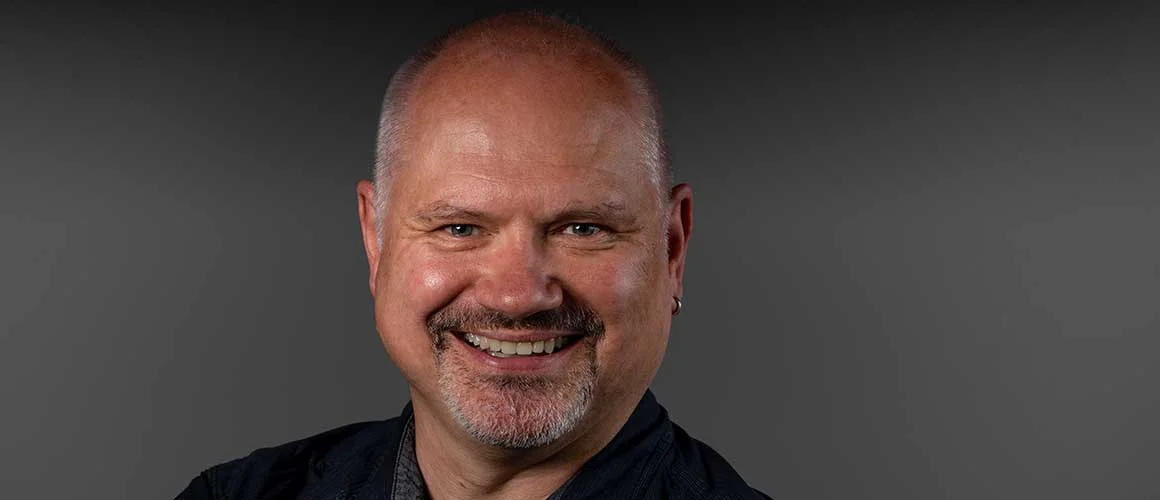 Dein Jobangebot ist wie Online-Dating! Daniel Schindler | Ich finde Dein Personal, der E-Recruiter in Augsburg, München und Umgebung