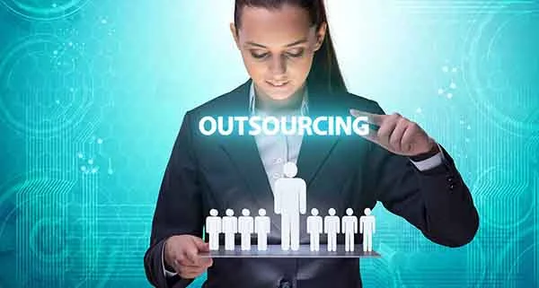 Zeitaufwendige Eingabe von Details der Jobprofile. Bessere Lösungen mit dem Social Recruiter in Augsburg, München und Umgebung