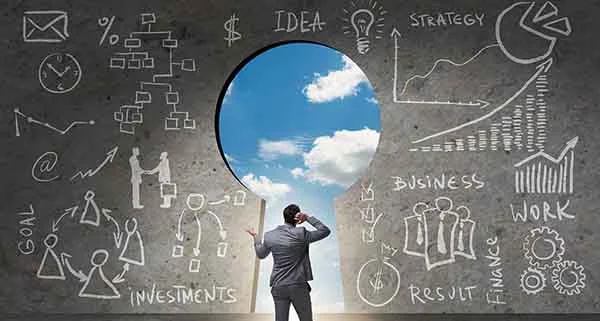 Unvollständige bzw. für das Anforderungsprofil offensichtlich unpassende Bewerbungen. Besser mit dem Social Recruiter in Augsburg, München und Umgebung