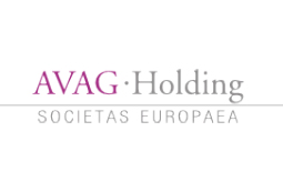AVAG Holding - Autohaus