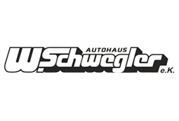 Autohaus Schwegler