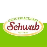 Bäckerei Schwab, Friedberg