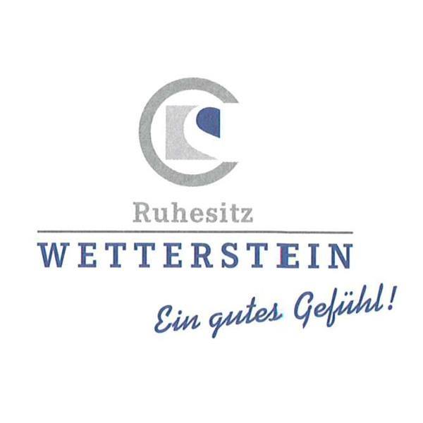 Ruhesitz Wetterstein, Augsburg